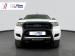 Ford Ranger 2.2TDCi XLD/C - Thumbnail 2