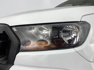 Ford Ranger 2.2TDCi XLD/C - Image 3