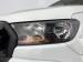 Ford Ranger 2.2TDCi XLD/C - Thumbnail 3