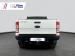 Ford Ranger 2.2TDCi XLD/C - Thumbnail 4