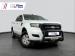Ford Ranger 2.2TDCi XLD/C - Thumbnail 5