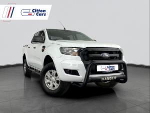 Ford Ranger 2.2TDCi XLD/C - Image 5