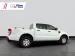 Ford Ranger 2.2TDCi XLD/C - Thumbnail 6