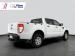 Ford Ranger 2.2TDCi XLD/C - Thumbnail 7