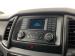 Ford Ranger 2.2TDCi XLD/C - Thumbnail 8