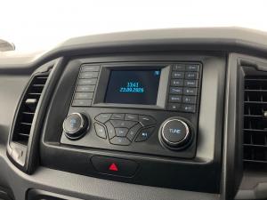 Ford Ranger 2.2TDCi XLD/C - Image 8