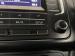 Volkswagen Polo Vivo 1.4 Trendline - Thumbnail 10