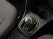 Volkswagen Polo Vivo 1.4 Trendline - Thumbnail 11