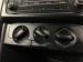 Volkswagen Polo Vivo 1.4 Trendline - Thumbnail 12