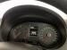 Volkswagen Polo Vivo 1.4 Trendline - Thumbnail 13
