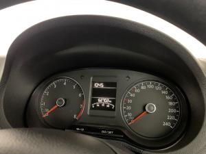Volkswagen Polo Vivo 1.4 Trendline - Image 13