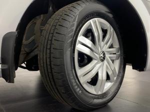Volkswagen Polo Vivo 1.4 Trendline - Image 14