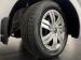 Volkswagen Polo Vivo 1.4 Trendline - Thumbnail 14
