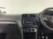 Volkswagen Polo Vivo 1.4 Trendline - Thumbnail 16