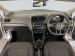 Volkswagen Polo Vivo 1.4 Trendline - Thumbnail 17