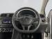Volkswagen Polo Vivo 1.4 Trendline - Thumbnail 19