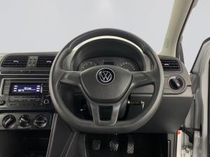 Volkswagen Polo Vivo 1.4 Trendline - Image 19