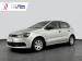 Volkswagen Polo Vivo 1.4 Trendline - Thumbnail 1
