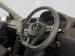 Volkswagen Polo Vivo 1.4 Trendline - Thumbnail 20