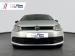 Volkswagen Polo Vivo 1.4 Trendline - Thumbnail 2