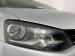 Volkswagen Polo Vivo 1.4 Trendline - Thumbnail 3