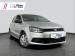 Volkswagen Polo Vivo 1.4 Trendline - Thumbnail 4