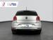 Volkswagen Polo Vivo 1.4 Trendline - Thumbnail 5
