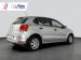 Volkswagen Polo Vivo 1.4 Trendline - Thumbnail 6