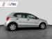 Volkswagen Polo Vivo 1.4 Trendline - Thumbnail 7