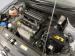Volkswagen Polo Vivo 1.4 Trendline - Thumbnail 8