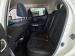 Nissan Juke 1.2T Acenta - Thumbnail 10