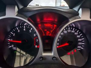 Nissan Juke 1.2T Acenta - Image 11