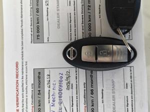 Nissan Juke 1.2T Acenta - Image 12
