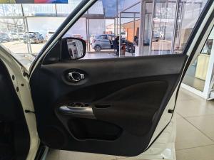Nissan Juke 1.2T Acenta - Image 13