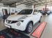 Nissan Juke 1.2T Acenta - Thumbnail 14