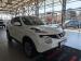 Nissan Juke 1.2T Acenta - Thumbnail 15