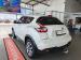 Nissan Juke 1.2T Acenta - Thumbnail 16