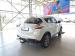 Nissan Juke 1.2T Acenta - Thumbnail 17