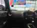 Nissan Juke 1.2T Acenta - Thumbnail 18