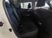 Nissan Juke 1.2T Acenta - Thumbnail 19
