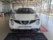 Nissan Juke 1.2T Acenta - Thumbnail 2