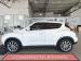 Nissan Juke 1.2T Acenta - Thumbnail 3