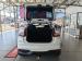 Nissan Juke 1.2T Acenta - Thumbnail 4