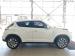 Nissan Juke 1.2T Acenta - Thumbnail 5