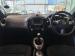 Nissan Juke 1.2T Acenta - Thumbnail 6