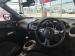 Nissan Juke 1.2T Acenta - Thumbnail 7