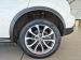 Nissan Juke 1.2T Acenta - Thumbnail 8