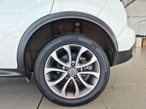 Nissan Juke 1.2T Acenta - Image 8