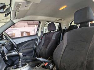 Nissan Juke 1.2T Acenta - Image 9