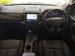 Ford Ranger 2.0D BI-TURBO Wildtrak automaticD/C - Thumbnail 10